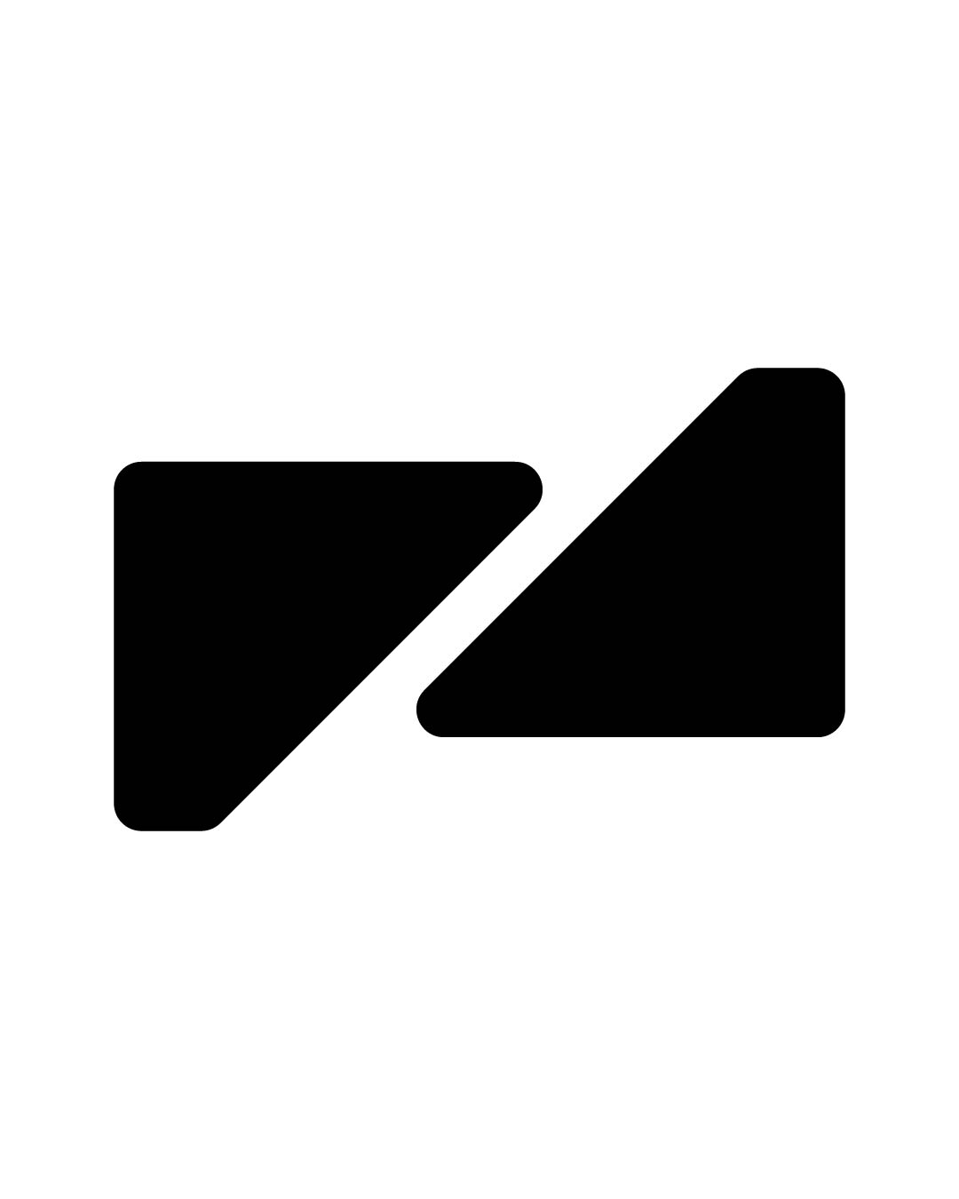 AMN｜Z Maruyamaのフライヤー